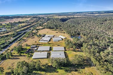 140 Prices Road Douglas Park NSW 2569 - Image 3