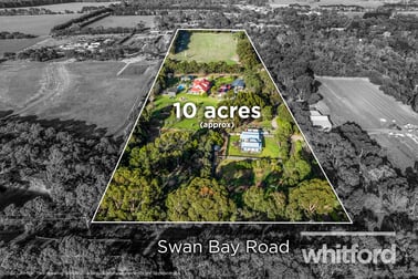 432-440 Swan Bay Road Marcus Hill VIC 3222 - Image 1
