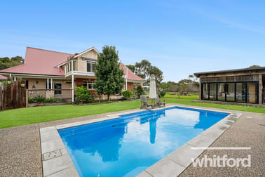 432-440 Swan Bay Road Marcus Hill VIC 3222 - Image 3
