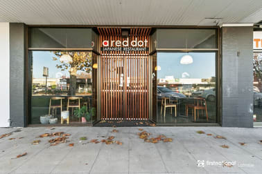 21a Church Street Traralgon VIC 3844 - Image 1