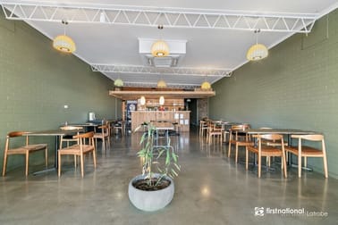 21a Church Street Traralgon VIC 3844 - Image 2