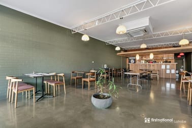 21a Church Street Traralgon VIC 3844 - Image 3