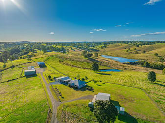 93 Cullinane Road Mothar Mountain QLD 4570 - Image 1