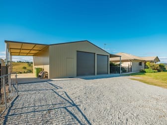 93 Cullinane Road Mothar Mountain QLD 4570 - Image 2