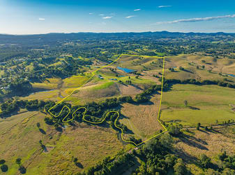 93 Cullinane Road Mothar Mountain QLD 4570 - Image 3