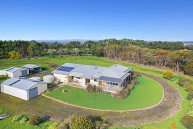 300-320 Murradoc Road Drysdale VIC 3222 - Image 1