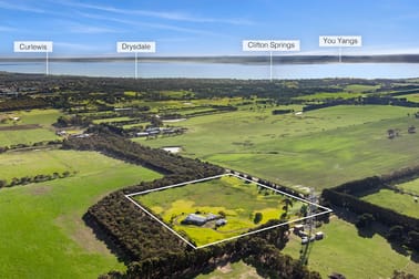 300-320 Murradoc Road Drysdale VIC 3222 - Image 2