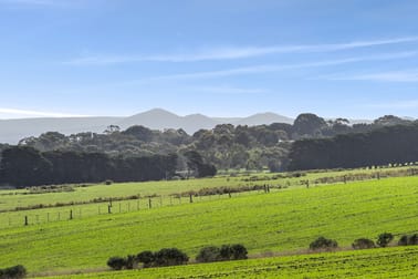 300-320 Murradoc Road Drysdale VIC 3222 - Image 3