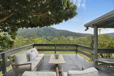 783 Lamington National Park Road Canungra QLD 4275 - Image 1