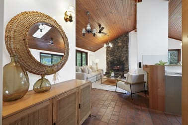 783 Lamington National Park Road Canungra QLD 4275 - Image 2