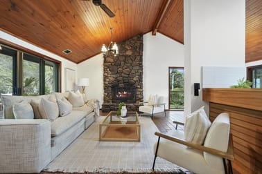 783 Lamington National Park Road Canungra QLD 4275 - Image 3