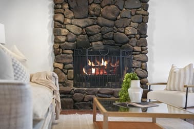 783 Lamington National Park Road Canungra QLD 4275 - Image 1