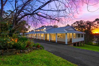 Maroota NSW 2756 - Image 1