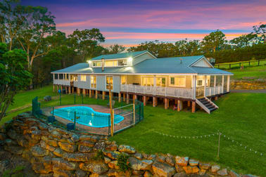 Maroota NSW 2756 - Image 2