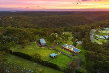 Maroota NSW 2756 - Image 3