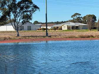 79 Cottonvale School Rd Cottonvale QLD 4375 - Image 1