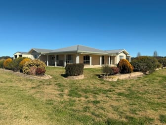79 Cottonvale School Rd Cottonvale QLD 4375 - Image 3