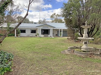 18764 Kamilaroi Highway Narrabri NSW 2390 - Image 1