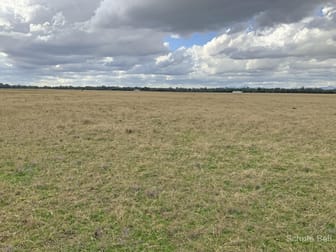 18764 Kamilaroi Highway Narrabri NSW 2390 - Image 3