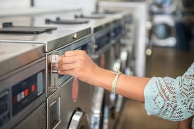 Cleaning Services  business for sale in Springvale - Image 3