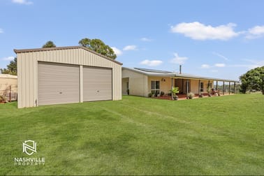 74 Old Coach Lane Canina QLD 4570 - Image 3