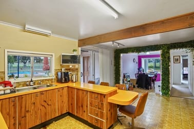 119 Quarry Road Moorbel NSW 2804 - Image 2