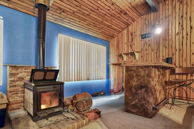 119 Quarry Road Moorbel NSW 2804 - Image 3