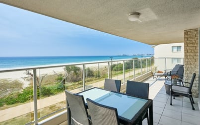 Management Rights  business for sale in Tugun - Image 3