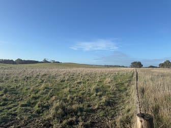 Lot 403 Riddoch Highway Naracoorte SA 5271 - Image 2