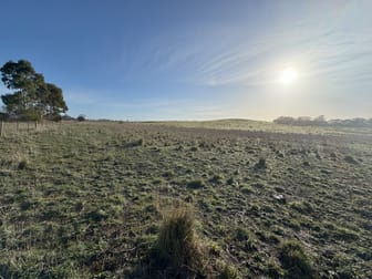 Lot 403 Riddoch Highway Naracoorte SA 5271 - Image 3