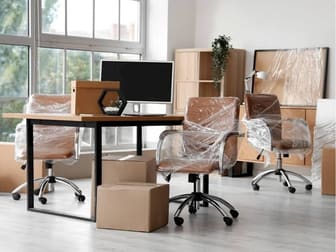 Mobile Services  business for sale in Sydney Region NSW - Image 3