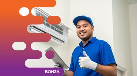 Electrical  business for sale in Brisbane City - Image 1