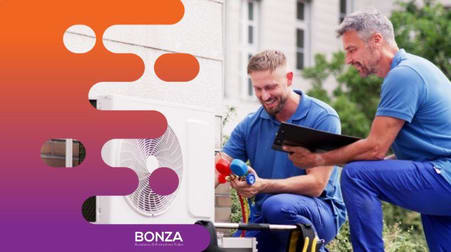Electrical  business for sale in Brisbane City - Image 3