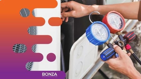 Repair  business for sale in Brisbane City - Image 1