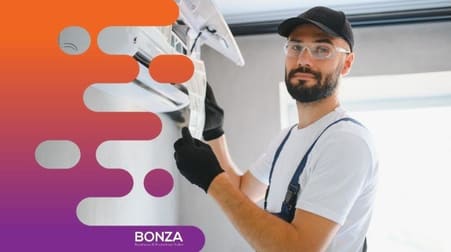 Repair  business for sale in Brisbane City - Image 2