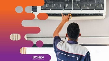 Repair  business for sale in Brisbane City - Image 3