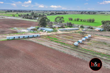 2065 Curr Road Tongala VIC 3621 - Image 1