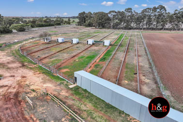 2065 Curr Road Tongala VIC 3621 - Image 2