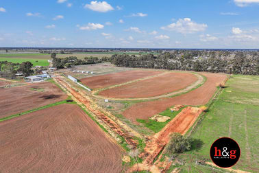 2065 Curr Road Tongala VIC 3621 - Image 3