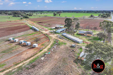 2065 Curr Road Tongala VIC 3621 - Image 3