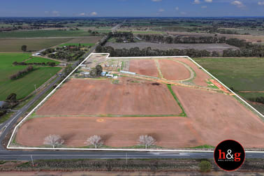 2065 Curr Road Tongala VIC 3621 - Image 1