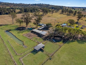 60 Barney Gordon Vc Road Beaudesert QLD 4285 - Image 1