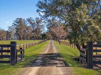 60 Barney Gordon Vc Road Beaudesert QLD 4285 - Image 2