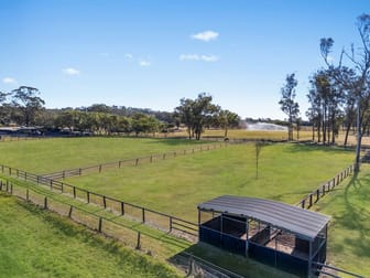 60 Barney Gordon Vc Road Beaudesert QLD 4285 - Image 3