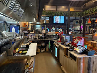 Food, Beverage & Hospitality  business for sale in Collingwood - Image 1