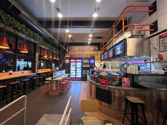 Food, Beverage & Hospitality  business for sale in Collingwood - Image 2