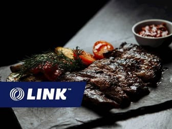 Restaurant  business for sale in Hobart - Image 2