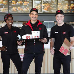 Takeaway Food  business for sale in Kempsey - Image 2