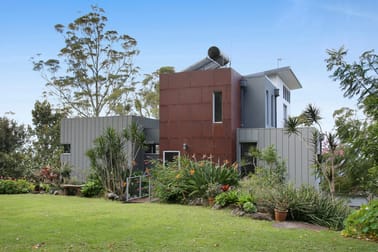 425 Mount Nimmel Road Austinville QLD 4213 - Image 1