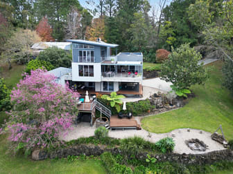 425 Mount Nimmel Road Austinville QLD 4213 - Image 2
